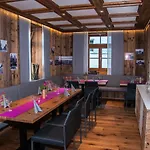 Torstuben Hotel