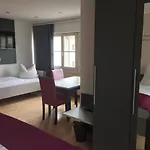Torstuben Hotel Tettnang