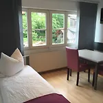 Torstuben Hotel Tettnang
