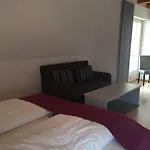 Torstuben Hotel