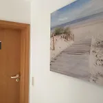 Hotel Torstuben Tettnang