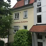 Torstuben Tettnang