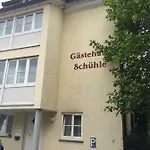 Torstuben Hotel 2*