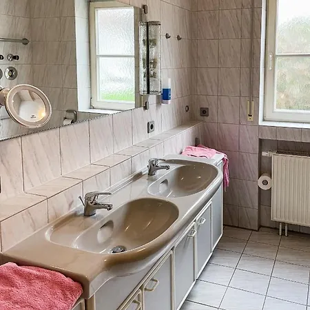 Otel Torstuben Tettnang