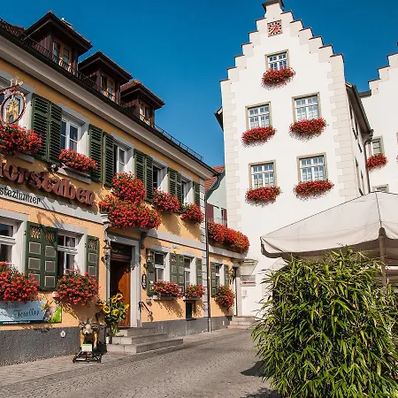 Torstuben Tettnang