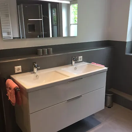 Torstuben Hotel Tettnang