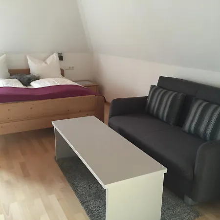 Torstuben 2*
