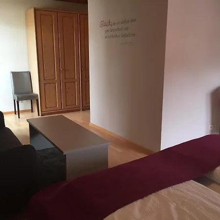 Torstuben Hotel