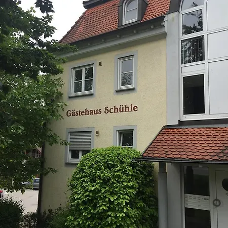 Torstuben Tettnang