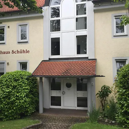 Torstuben Hotel 2*