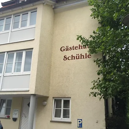 Torstuben Otel 2*