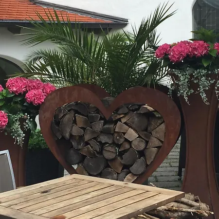Torstuben Hotel