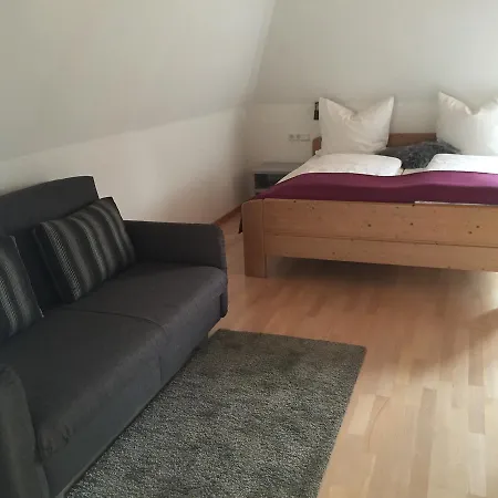 Torstuben Hotel 2*