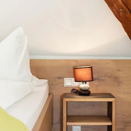 Torstuben Otel