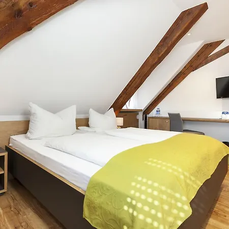 Torstuben 2* 테트낭