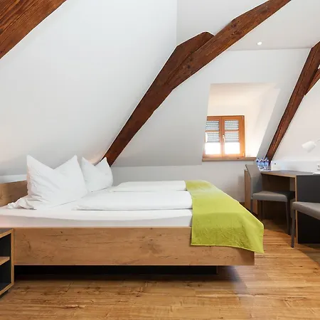 Torstuben Otel