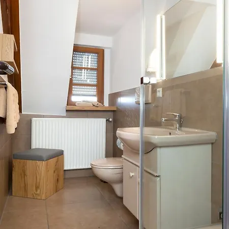 Otel Torstuben Tettnang