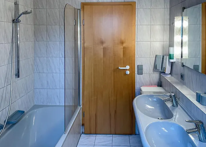 Torstuben Hotel Tettnang