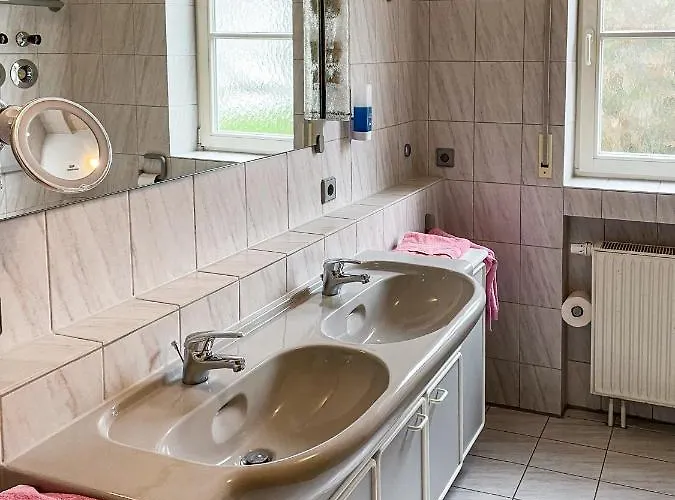 Hotel Torstuben Tettnang