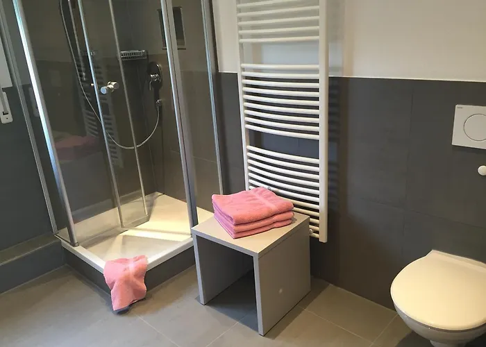 Torstuben 2* Tettnang